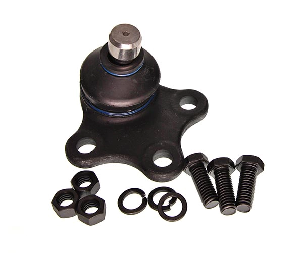 Atramos/vairo traukė MAXGEAR 72-0402