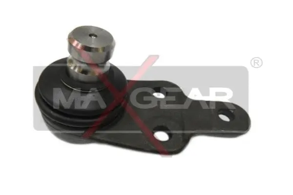Atramos/vairo traukė MAXGEAR 72-0403