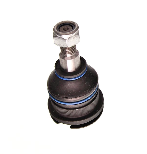 Atramos/vairo traukė MAXGEAR 72-0411