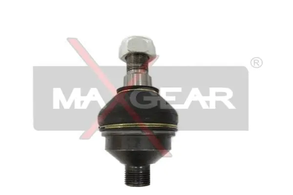 Atramos/vairo traukė MAXGEAR 72-0412
