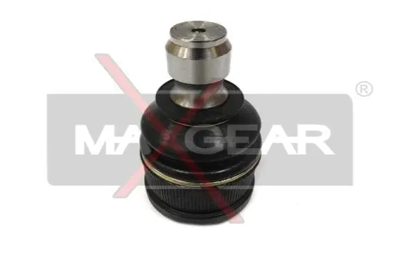 Atramos/vairo traukė MAXGEAR 72-0416