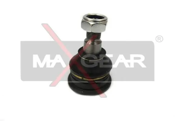 Atramos/vairo traukė MAXGEAR 72-0419