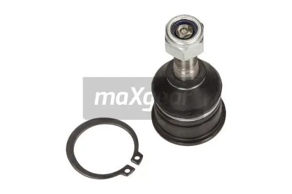 Atramos/vairo traukė MAXGEAR 72-0422