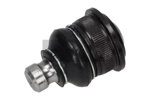 Atramos/vairo traukė MAXGEAR 72-0423