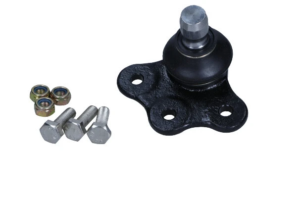 Atramos/vairo traukė MAXGEAR 72-0430
