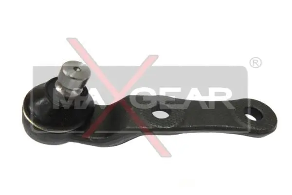 Atramos/vairo traukė MAXGEAR 72-0434