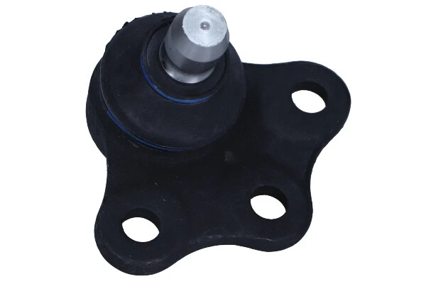 Atramos/vairo traukė MAXGEAR 72-0435