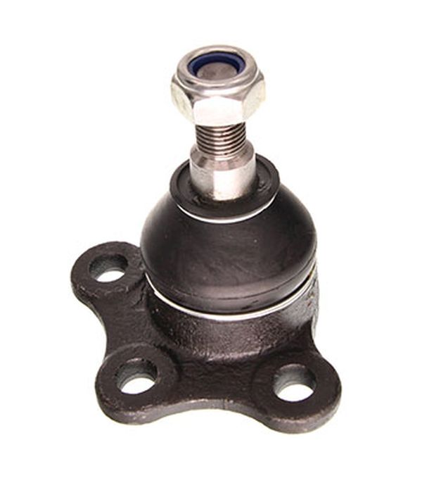 Atramos/vairo traukė MAXGEAR 72-0438