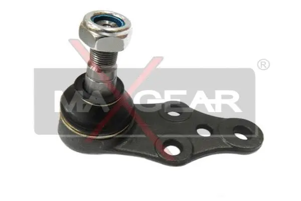 Atramos/vairo traukė MAXGEAR 72-0440