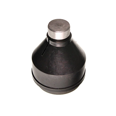 Atramos/vairo traukė MAXGEAR 72-0446