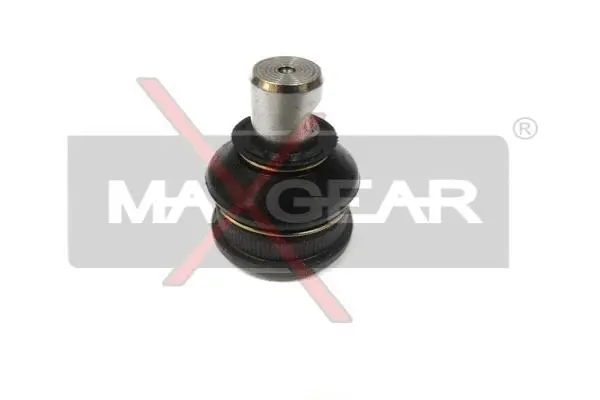 Atramos/vairo traukė MAXGEAR 72-0448