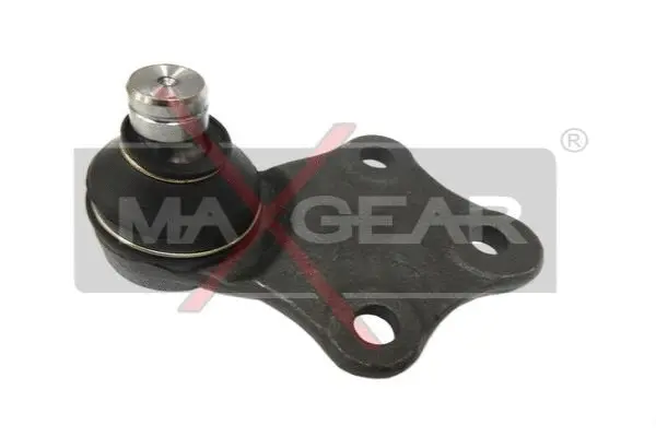 Atramos/vairo traukė MAXGEAR 72-0450