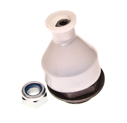 Atramos/vairo traukė MAXGEAR 72-0453