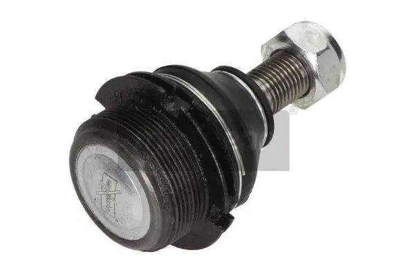 Atramos/vairo traukė MAXGEAR 72-0455