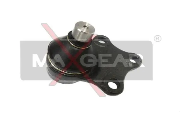 Atramos/vairo traukė MAXGEAR 72-0457