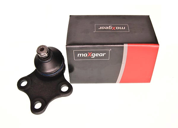 Atramos/vairo traukė MAXGEAR 72-0458