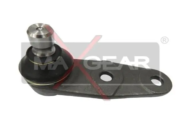 Atramos/vairo traukė MAXGEAR 72-0460
