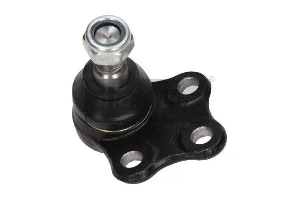 Atramos/vairo traukė MAXGEAR 72-0464