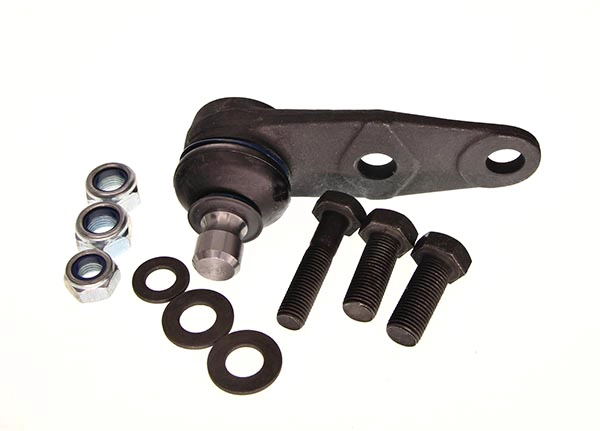 Atramos/vairo traukė MAXGEAR 72-0467