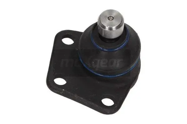 Atramos/vairo traukė MAXGEAR 72-0470