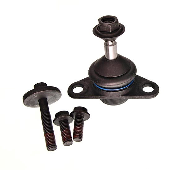 Atramos/vairo traukė MAXGEAR 72-0476