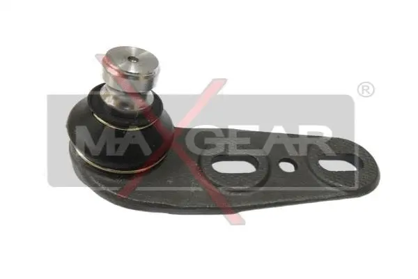 Atramos/vairo traukė MAXGEAR 72-0481