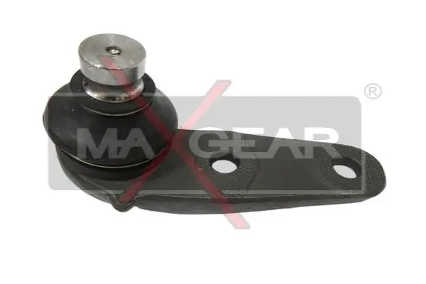 Atramos/vairo traukė MAXGEAR 72-0482