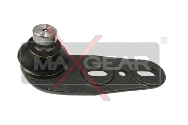 Atramos/vairo traukė MAXGEAR 72-0483
