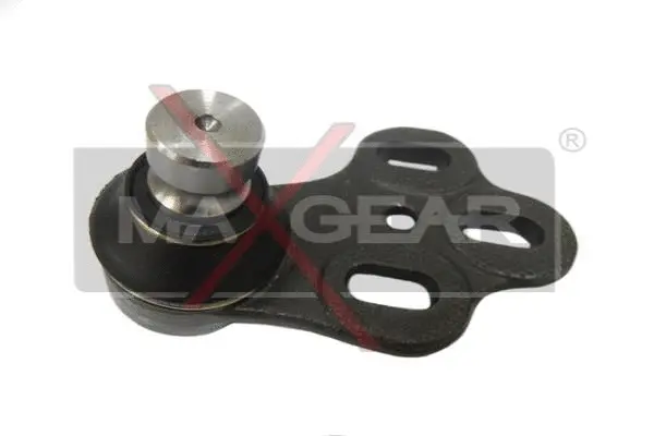 Atramos/vairo traukė MAXGEAR 72-0484