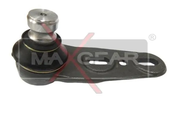 Atramos/vairo traukė MAXGEAR 72-0487