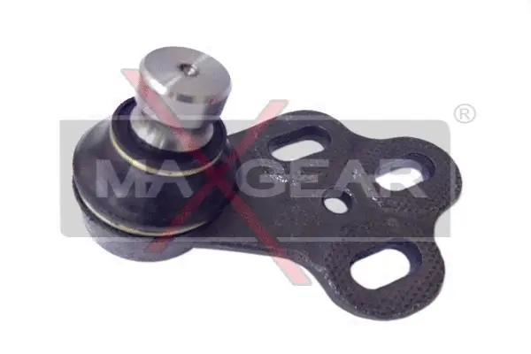 Atramos/vairo traukė MAXGEAR 72-0490