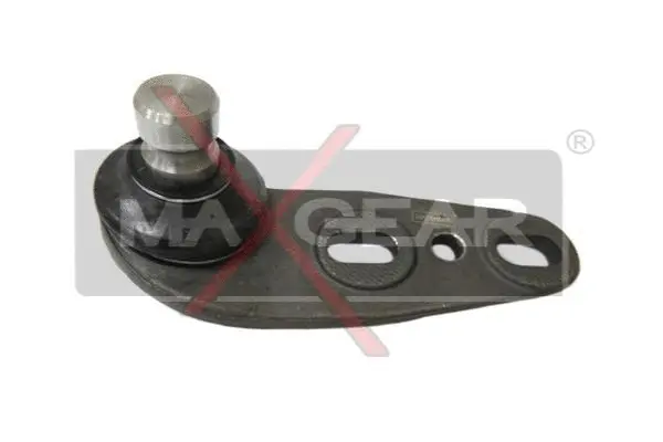 Atramos/vairo traukė MAXGEAR 72-0492