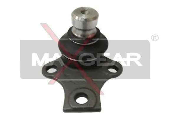 Atramos/vairo traukė MAXGEAR 72-0498