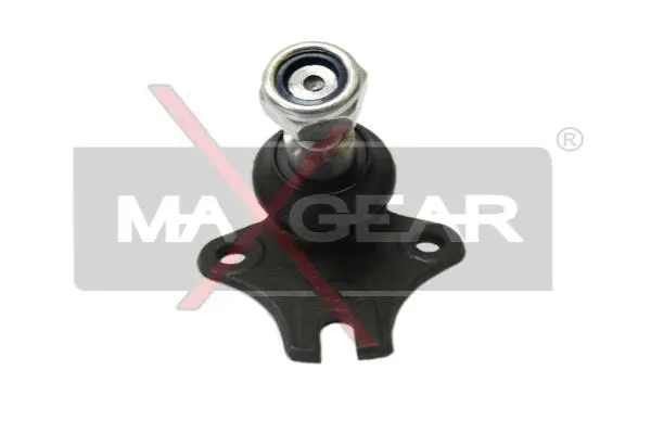 Atramos/vairo traukė MAXGEAR 72-0500