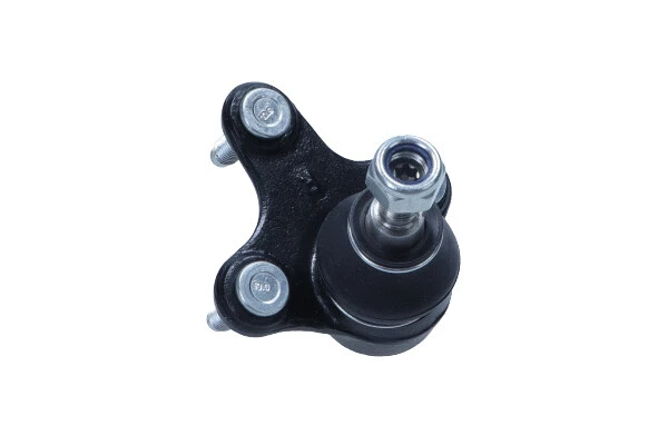 Atramos/vairo traukė MAXGEAR 72-0501