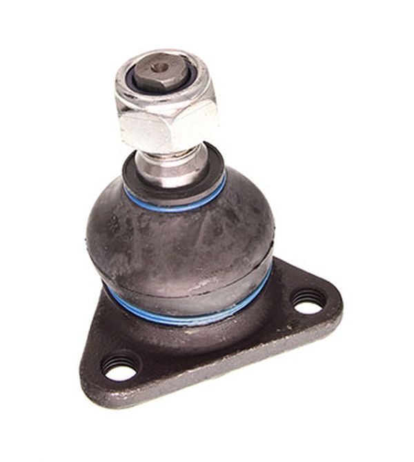 Atramos/vairo traukė MAXGEAR 72-0515