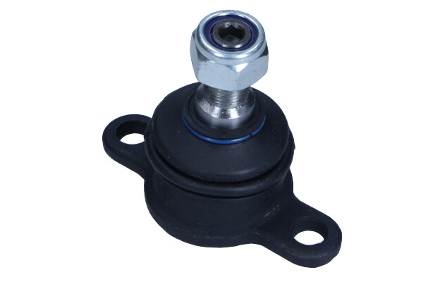 Atramos/vairo traukė MAXGEAR 72-0516