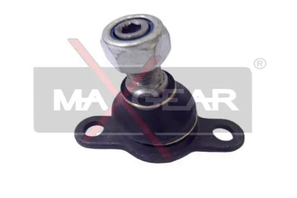 Atramos/vairo traukė MAXGEAR 72-0517