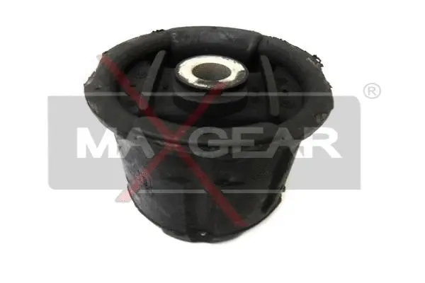 Stebulės laikiklio įvorė MAXGEAR 72-0527
