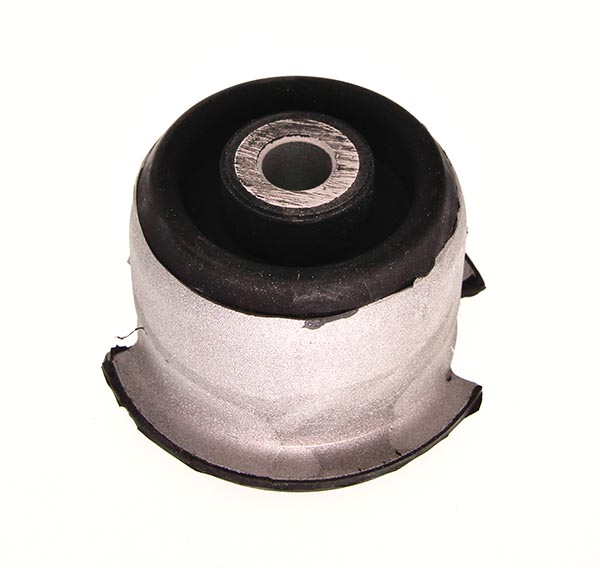 Valdymo svirties/išilginių svirčių įvorė MAXGEAR 72-0528