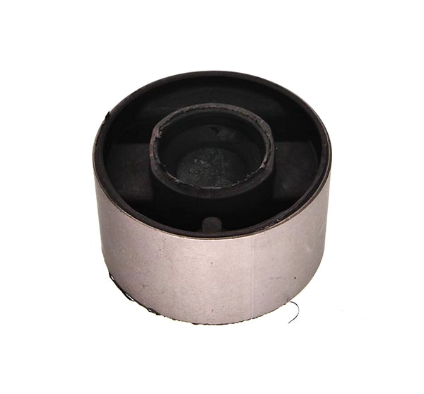 Valdymo svirties/išilginių svirčių įvorė MAXGEAR 72-0532