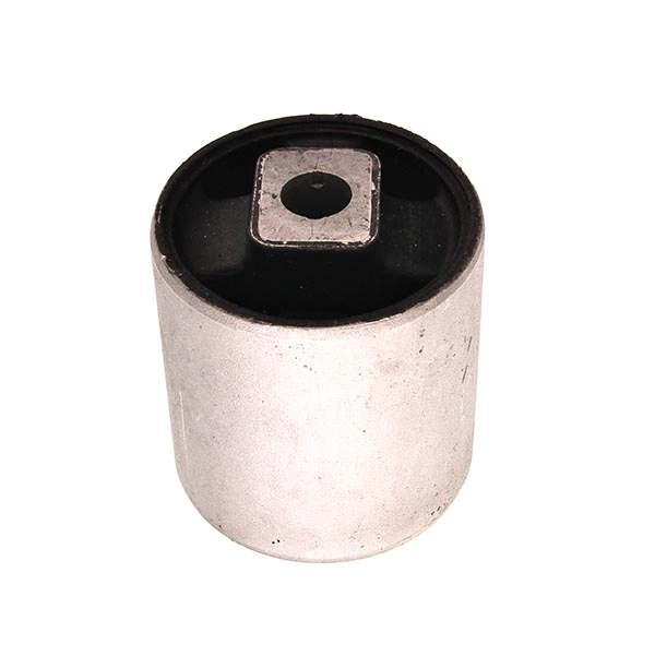 Valdymo svirties/išilginių svirčių įvorė MAXGEAR 72-0533