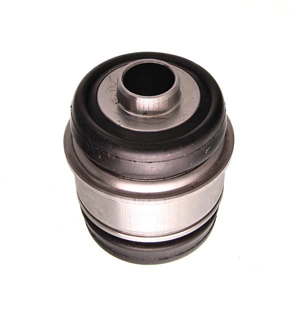 Atramos/vairo traukė MAXGEAR 72-0537