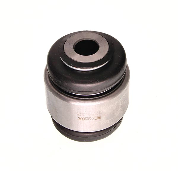 Atramos/vairo traukė MAXGEAR 72-0538