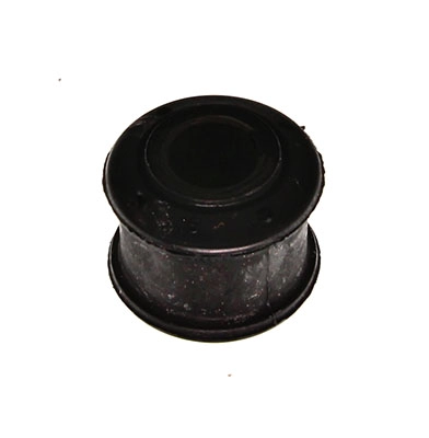 Stabilizatoriaus įvorė MAXGEAR 72-0540
