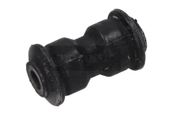 Lakštinės lingės įvorė MAXGEAR 72-0541