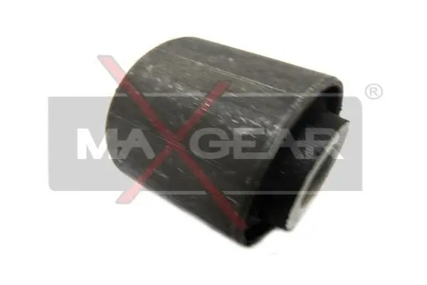 Valdymo svirties/išilginių svirčių įvorė MAXGEAR 72-0548