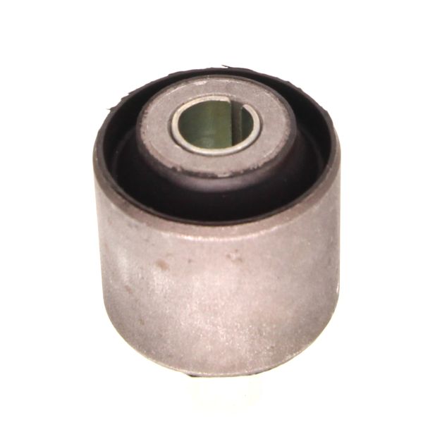 Vairo trauklės įvorė MAXGEAR 72-0549