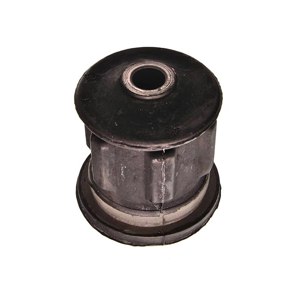 Stebulės laikiklio įvorė MAXGEAR 72-0554