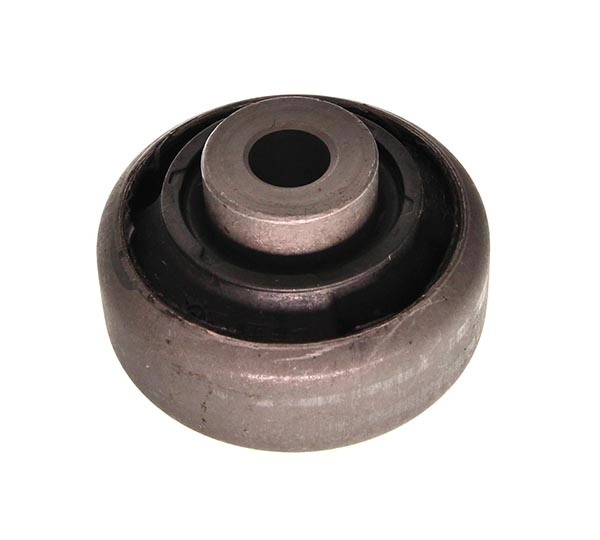 Valdymo svirties/išilginių svirčių įvorė MAXGEAR 72-0560